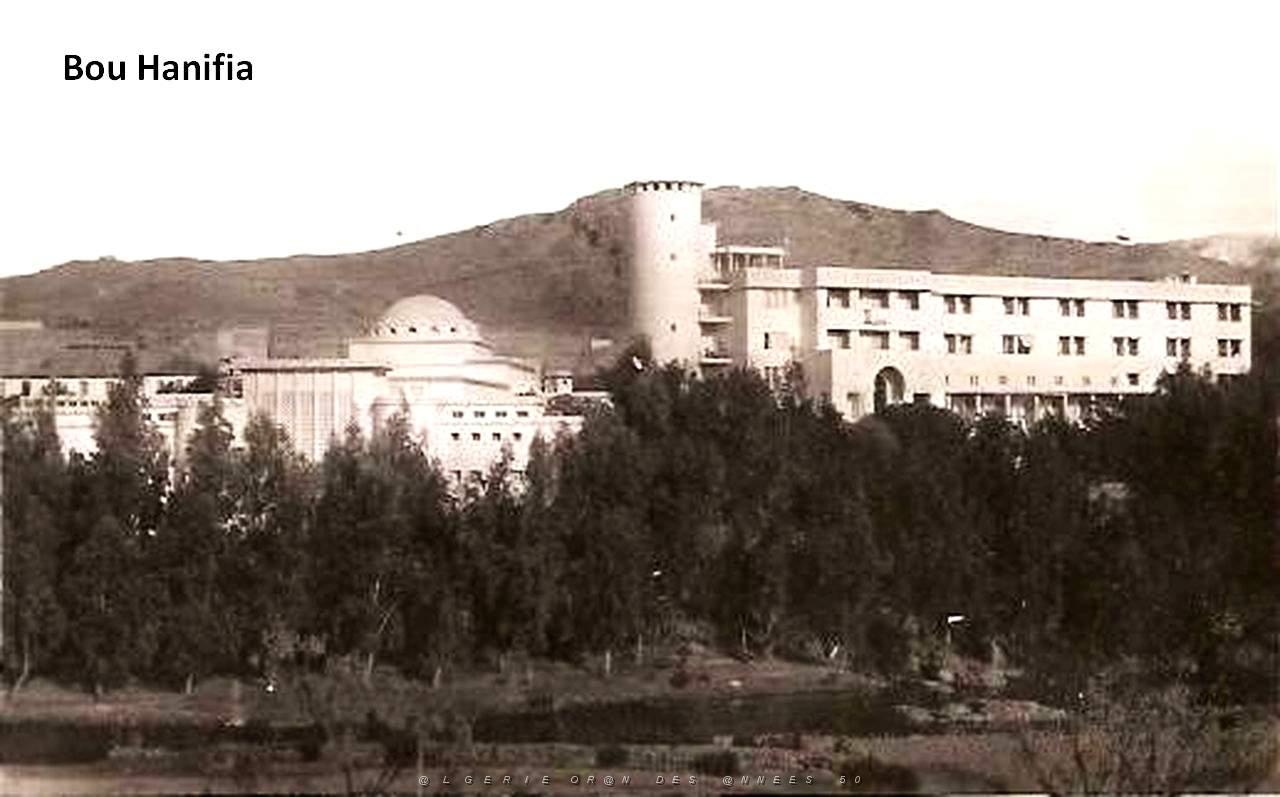 Bou Hanifia 608.jpg
